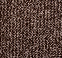 Грязезащитные покрытия Vebe Alba Pc Alba pvc 60 фото 1 | FLOORDEALER